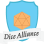 Dice Alliance Inc