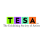 The Exhibiting Society of Artists Inc