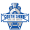 South Shore Roller Derby