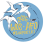 Wilson Ornithological Society