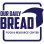 Community Resourcing Inc DBA Our Daily Bread Food and Resource Center