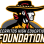 Cerritos High Education Foundation