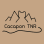 Cacapon TNR