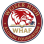 Weiser High Alumni Foundation