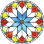 Island United Church UCC