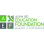 Alvin I S D Education Foundation Inc