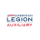 Winchendon American Legion Auxiliary Unit 193