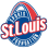St Louis Sports Foundation Inc.