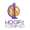 HoopitForward