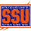 Metro Atlanta Chapter - Ssunaa Inc