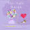 Her safe haven inc