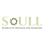 School Of Unusual Life Learning Inc