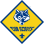 Cub Scouts Pack 310
