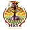 Maryland Agriculture Teachers Association, Inc.
