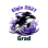 Elgin Park Secondary Parent Advisory Council