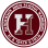 Henderson XC and Track & Field Boosters
