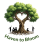 HAVEN TO BLOOM INC