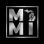 Michigan Music Initiative