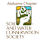 Alabama Chapter of the Soil and Water Conservation Society