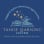 Tahoe Learning Haven