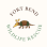 Fort Bend Wildlife Rescue