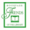 Moorpark Friends Of The Library