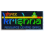 Shree Krishna Resource Centre of Leamington and Warwick