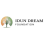 Idun Dream Foundation