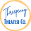 Threepenny Theater co.