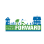 Formed Families Forward