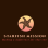 Starfish Mission