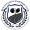 Winston Salem Sportsmen Club Inc
