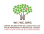 West Island Cancer Wellness Centre