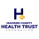 Madison County Health Tr Inc