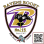 Ravens Roost 15