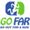 Go Far