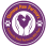 Clemson Paw Partners