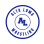 Alta Loma HS Wrestling