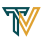 Think! Ventures