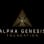 Alpha Genesis Foundation
