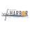 Tri-County Safe Harbor Inc