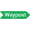 Waypost