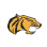 Marcus Whitman Middle School Parent Teacher Student Association