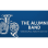 Alumni Band