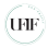 Unity Fashion Institute Foundation Incorporated