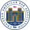 Chaldean-American Bar Association