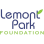 Lemont Park Foundation Inc