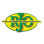 Rochester Jamaican Organization Inc