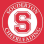 SAHS Cheerleading Booster Club
