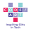 Code/Art